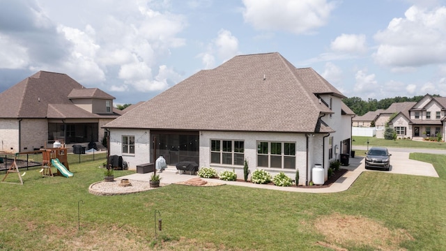 1236 Alex Walker Dr, Christiana, TN 37037 - photo 51