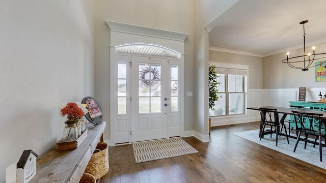 1236 Alex Walker Dr, Christiana, TN 37037 - photo 8