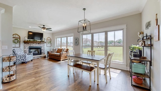 1236 Alex Walker Dr, Christiana, TN 37037 - photo 20