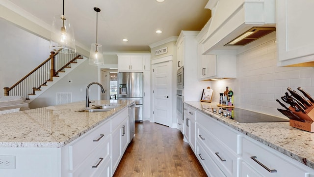 1236 Alex Walker Dr, Christiana, TN 37037 - photo 18
