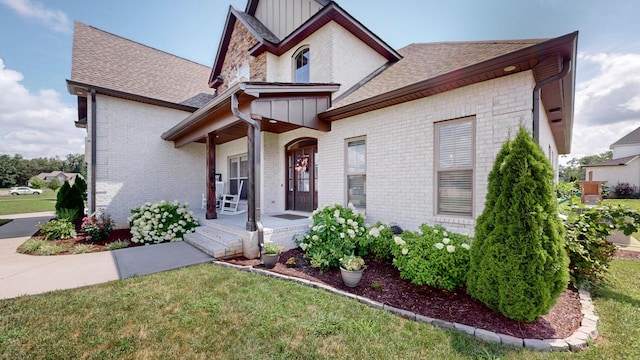 1236 Alex Walker Dr, Christiana, TN 37037 - photo 3