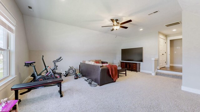 1236 Alex Walker Dr, Christiana, TN 37037 - photo 42