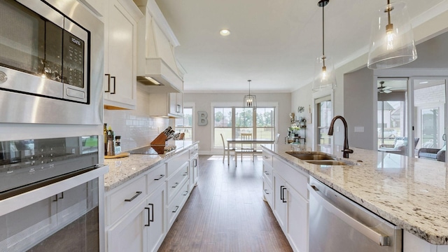 1236 Alex Walker Dr, Christiana, TN 37037 - photo 19