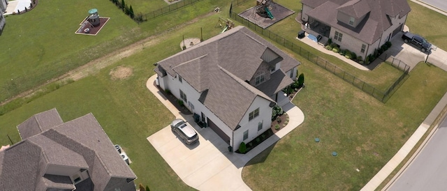 1236 Alex Walker Dr, Christiana, TN 37037 - photo 53