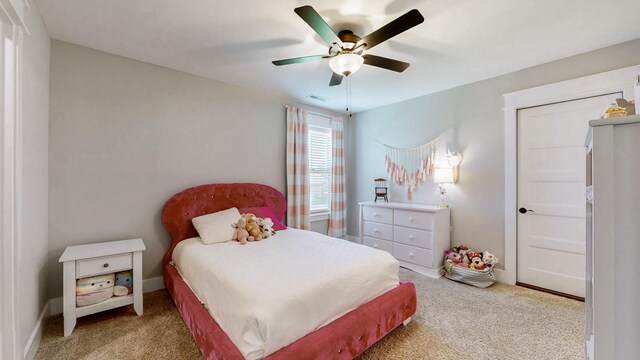 1236 Alex Walker Dr, Christiana, TN 37037 - photo 38