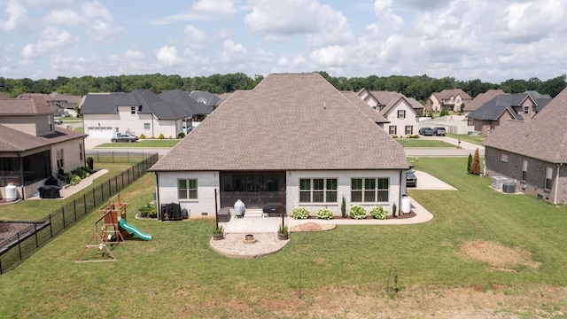 1236 Alex Walker Dr, Christiana, TN 37037 - photo 50