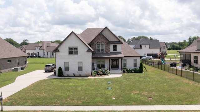 1236 Alex Walker Dr, Christiana, TN 37037 - photo 55