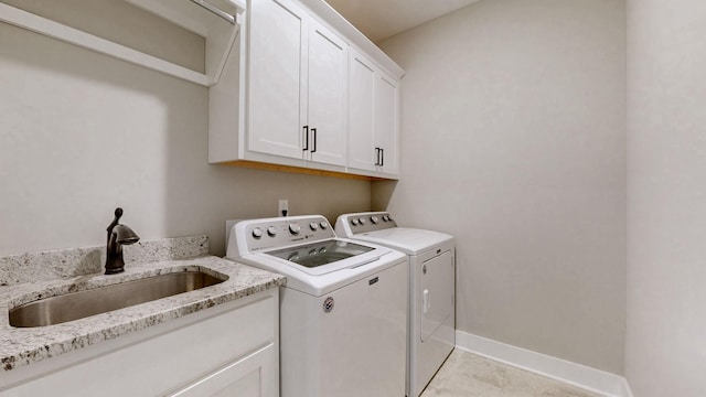 1236 Alex Walker Dr, Christiana, TN 37037 - photo 34