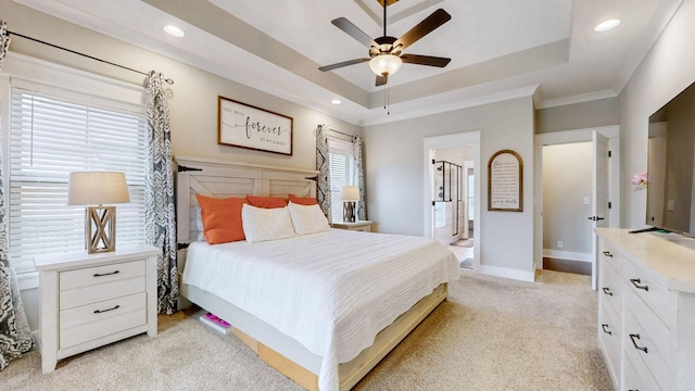 1236 Alex Walker Dr, Christiana, TN 37037 - photo 23