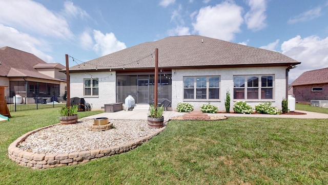 1236 Alex Walker Dr, Christiana, TN 37037 - photo 4
