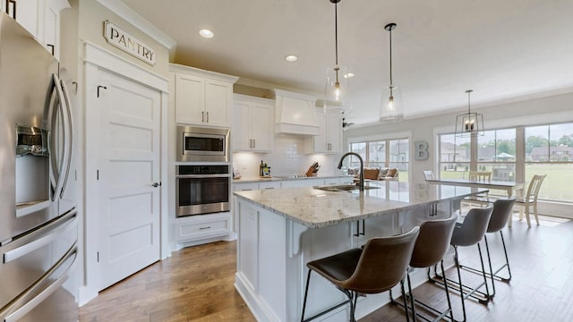 1236 Alex Walker Dr, Christiana, TN 37037 - photo 15