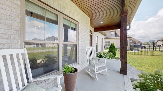 1236 Alex Walker Dr, Christiana, TN 37037 - photo 6