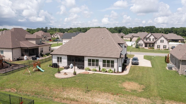 1236 Alex Walker Dr, Christiana, TN 37037 - photo 52