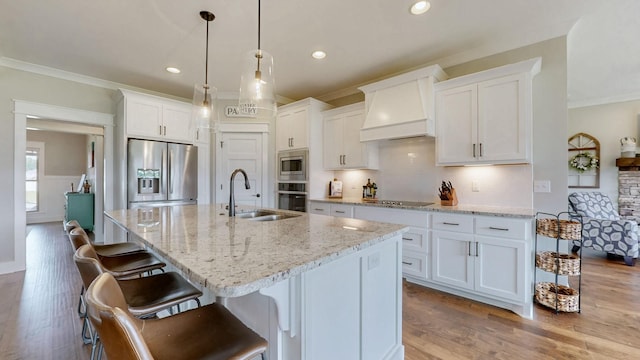 1236 Alex Walker Dr, Christiana, TN 37037 - photo 16