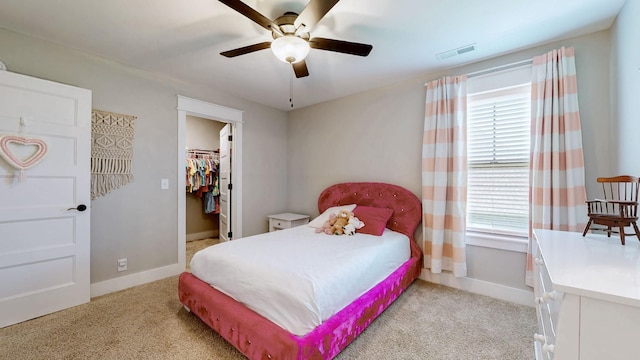 1236 Alex Walker Dr, Christiana, TN 37037 - photo 37