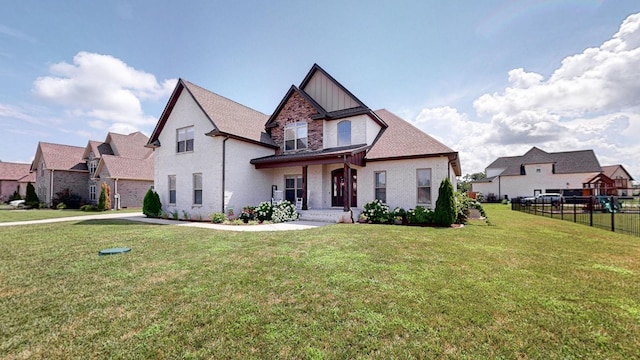 1236 Alex Walker Dr, Christiana, TN 37037 - photo 2