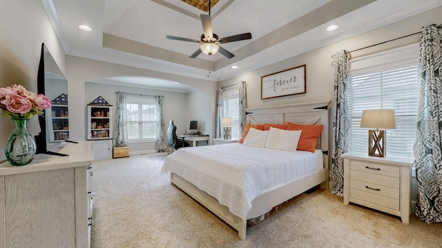 1236 Alex Walker Dr, Christiana, TN 37037 - photo 22