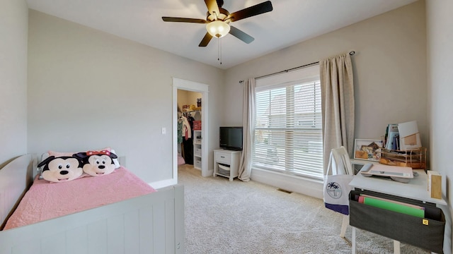 1236 Alex Walker Dr, Christiana, TN 37037 - photo 31
