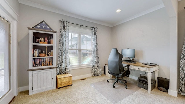 1236 Alex Walker Dr, Christiana, TN 37037 - photo 25
