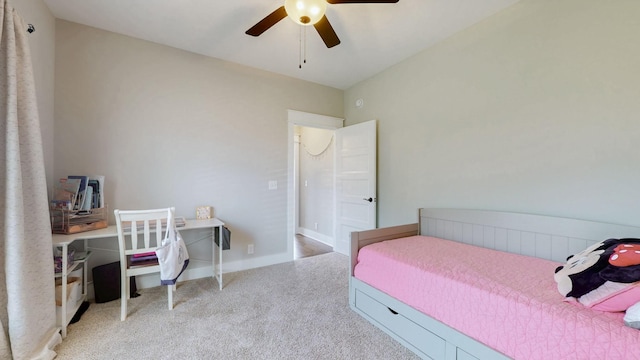 1236 Alex Walker Dr, Christiana, TN 37037 - photo 32