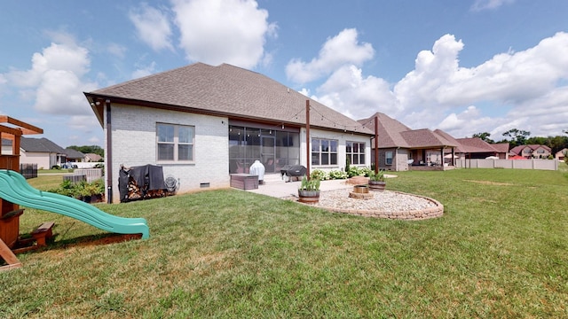 1236 Alex Walker Dr, Christiana, TN 37037 - photo 48