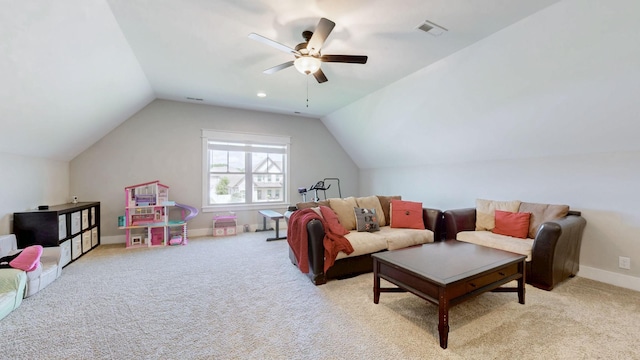1236 Alex Walker Dr, Christiana, TN 37037 - photo 41