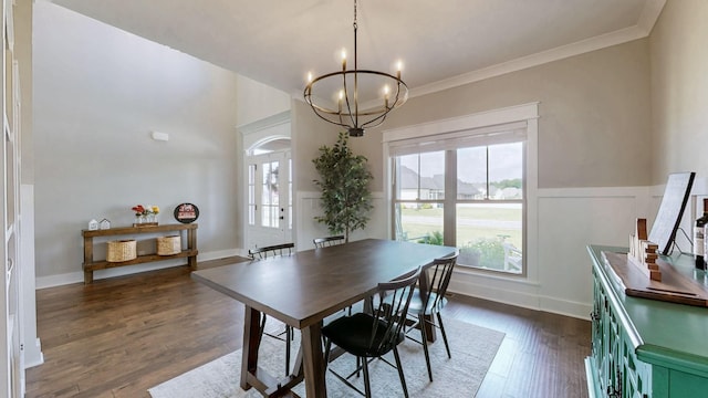1236 Alex Walker Dr, Christiana, TN 37037 - photo 10