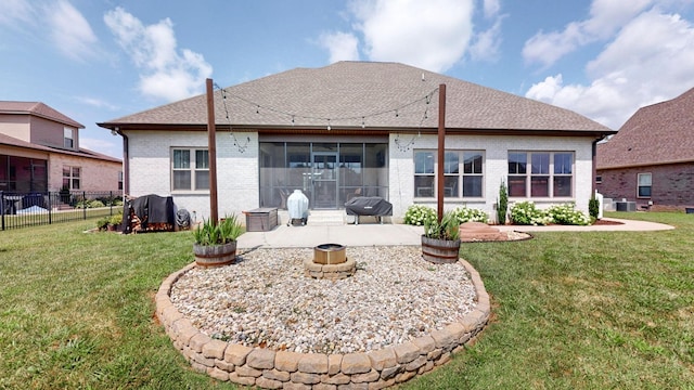 1236 Alex Walker Dr, Christiana, TN 37037 - photo 46
