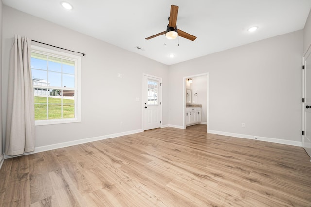 604 W Adams St, Woodbury, TN 37190 - photo 15