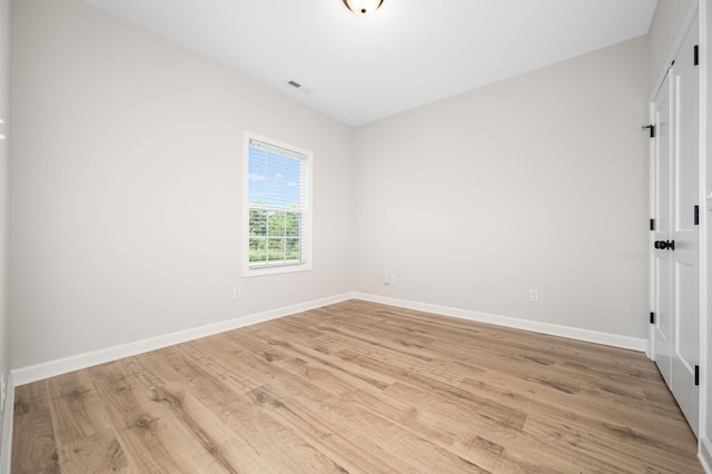 604 W Adams St, Woodbury, TN 37190 - photo 22