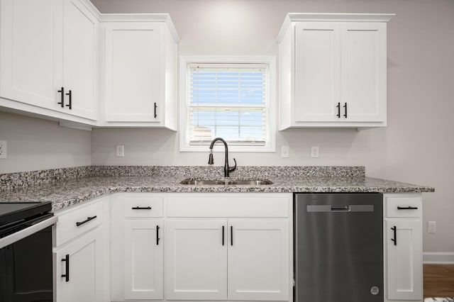604 W Adams St, Woodbury, TN 37190 - photo 13