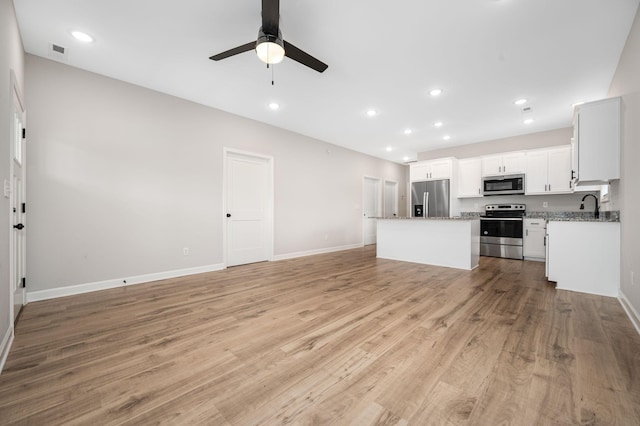 604 W Adams St, Woodbury, TN 37190 - photo 8