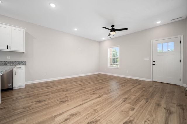 604 W Adams St, Woodbury, TN 37190 - photo 6