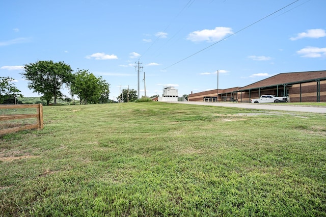 604 W Adams St, Woodbury, TN 37190 - photo 30