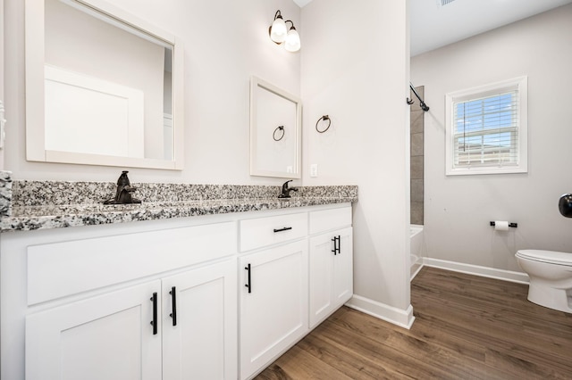 604 W Adams St, Woodbury, TN 37190 - photo 17
