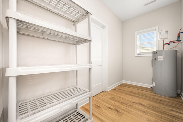 604 W Adams St, Woodbury, TN 37190 - photo 20