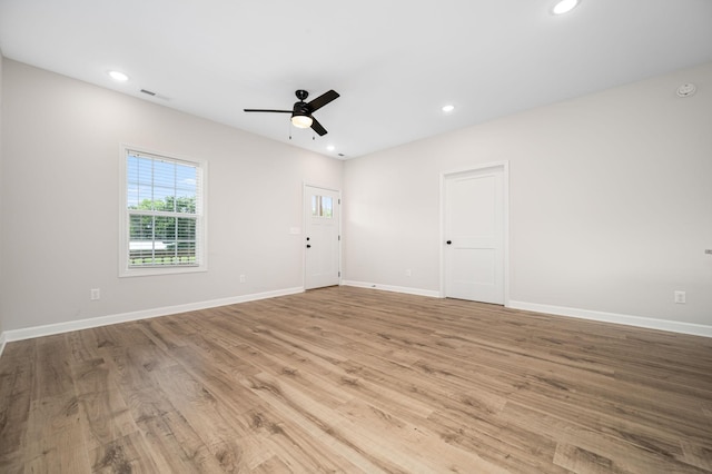 604 W Adams St, Woodbury, TN 37190 - photo 7