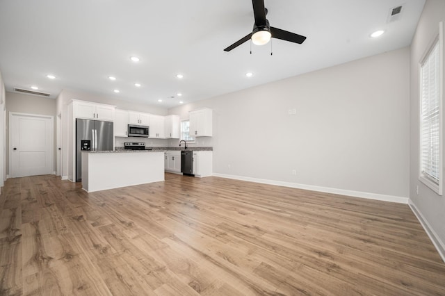 604 W Adams St, Woodbury, TN 37190 - photo 5