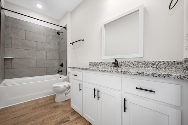 604 W Adams St, Woodbury, TN 37190 - photo 23