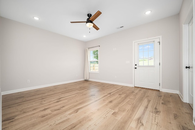 604 W Adams St, Woodbury, TN 37190 - photo 14