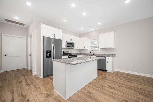 604 W Adams St, Woodbury, TN 37190 - photo 10
