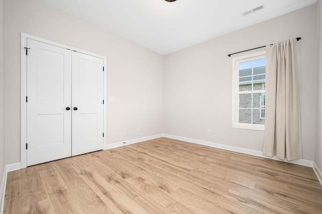 604 W Adams St, Woodbury, TN 37190 - photo 21