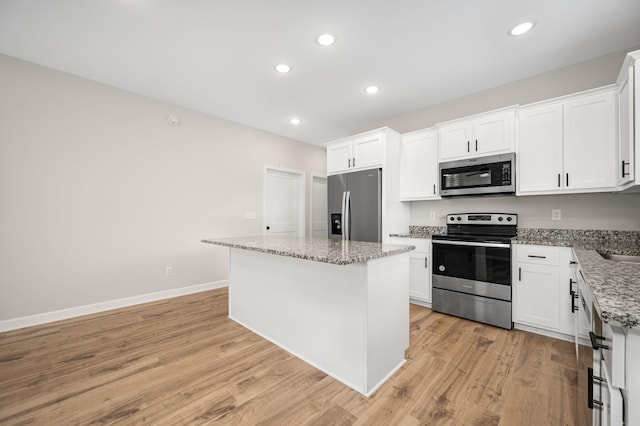 604 W Adams St, Woodbury, TN 37190 - photo 11