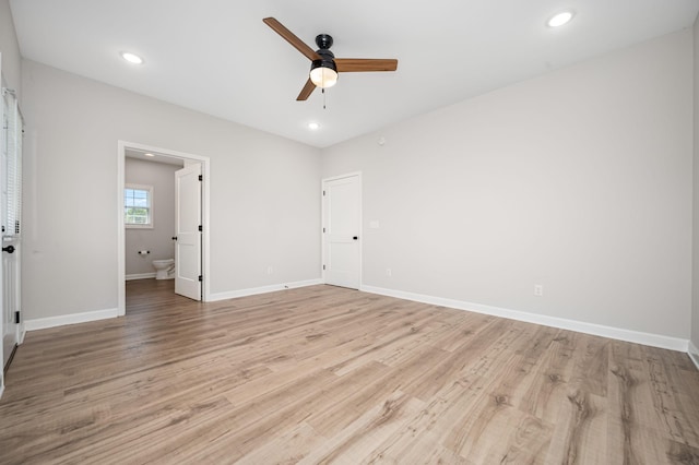 604 W Adams St, Woodbury, TN 37190 - photo 16
