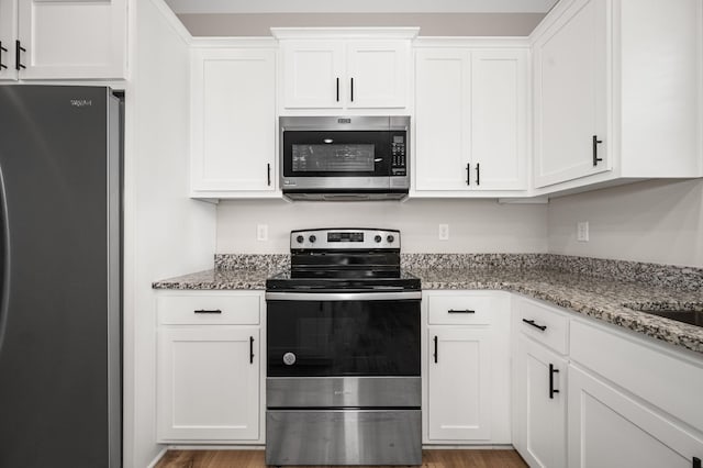 604 W Adams St, Woodbury, TN 37190 - photo 12