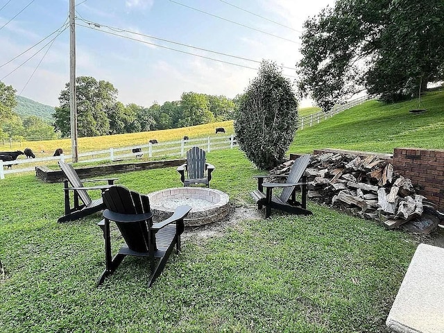 145 Mccall St, Carthage, TN 37030 - photo 3
