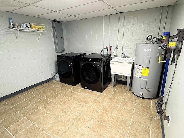 145 Mccall St, Carthage, TN 37030 - photo 29