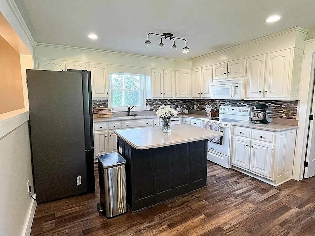 145 Mccall St, Carthage, TN 37030 - photo 7