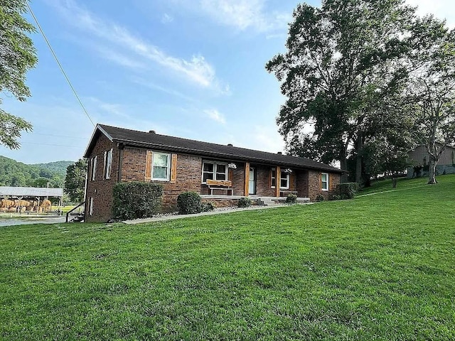 145 Mccall St, Carthage, TN 37030 - photo 33