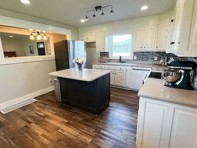 145 Mccall St, Carthage, TN 37030 - photo 8